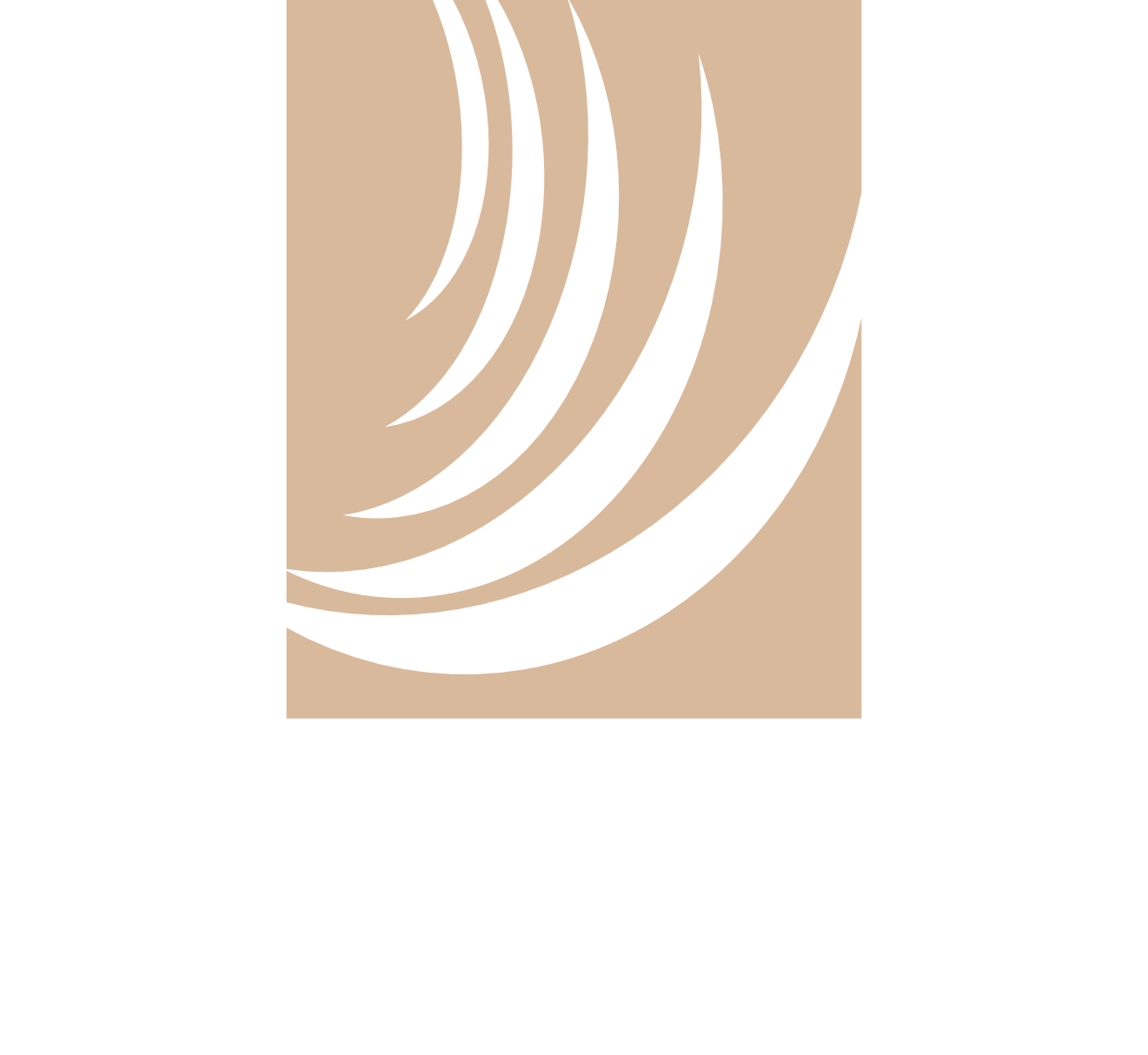 NUNOretchメンバーサイト
